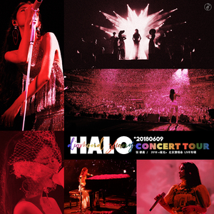 美女内裤被扒白浆喷水被肏出水
