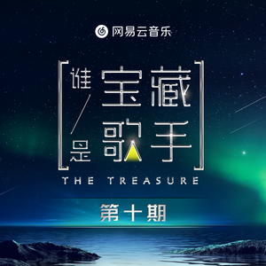 老师⋯好紧⋯蕾丝内裤动陈可一
