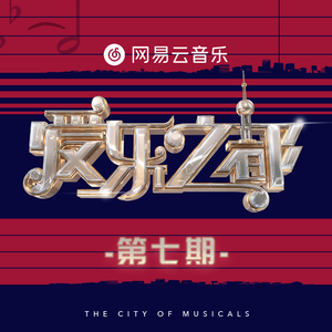 青少年小伙子日逼
