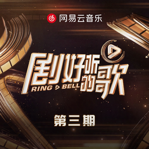 青少年小伙子日逼
