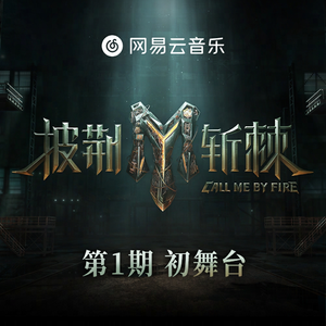 欧美巨乳人妖肛交
