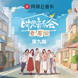 性XXXx丫XX少妇激情
