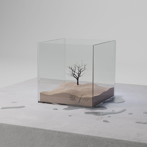 中国媚黑在线播放网站
