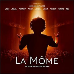 猛肏欧美巨乳美女B啪B啪
