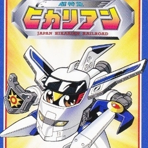 欧美老妇AⅤ片AAAA片
