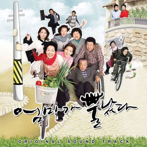 欧美巨乳人妖肛交
