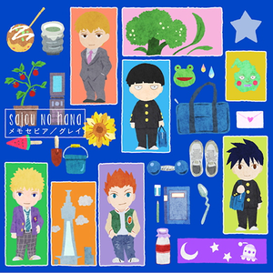 网站黄免费在线观看
