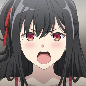 香蕉视频久久观看大
