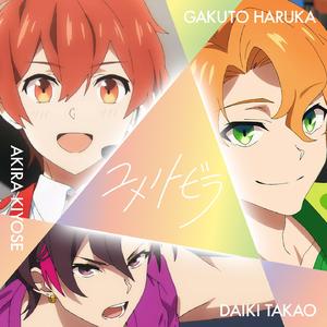 91小资源视频在线观看
