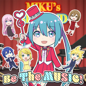 原神妮露❌流水自慰爽
