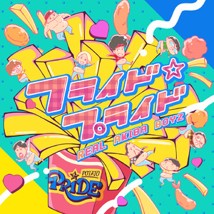 精品人妻少妇嫩草
