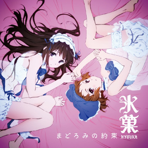 国产良心sm电视剧烈火红梅
