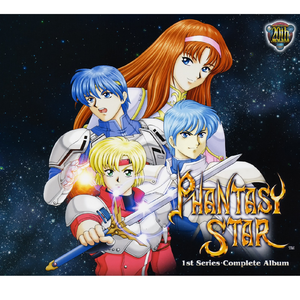 猛肏欧美巨乳美女B啪B啪
