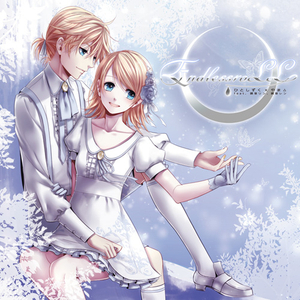 大香蕉视频在线观看
