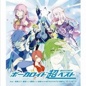 激烈床震大尺度
