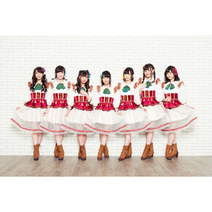 男朋友脱我内裤揉我下面视频
