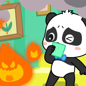 激烈床震大尺度
