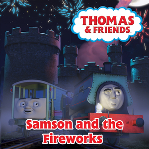 米塔瑟瑟的脚丫子图片
