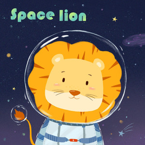 欧美视频在线观看免费观
