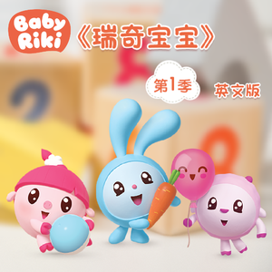 米塔瑟瑟的脚丫子图片
