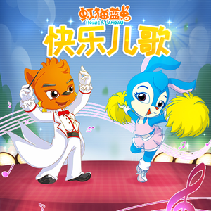 成人福利污导航㊙️
