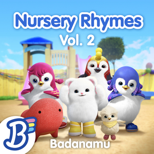 岳每晚被弄得嗷嗷叫高潮九色
