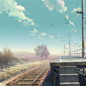 俄罗斯乱伦视频
