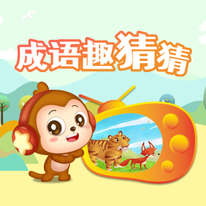 婬乱娇妻被快递员挺进在
