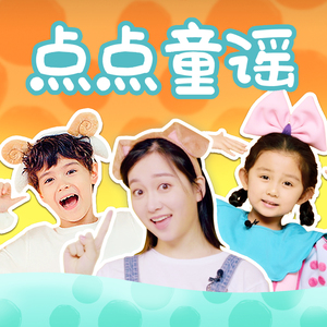 猛肏欧美巨乳美女B啪B啪
