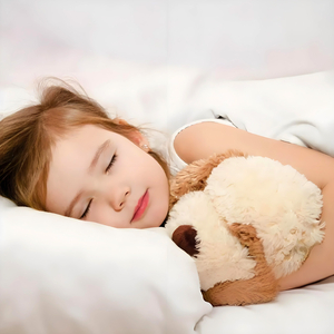 猛肏欧美巨乳美女B啪B啪
