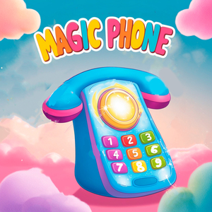 未满十八岁禁看乱伦图
