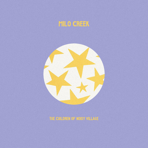 中国媚黑在线播放网站
