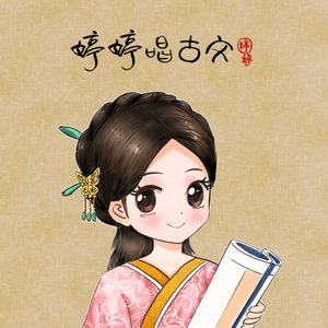 猛肏欧美巨乳美女B啪B啪
