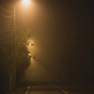 日本公公与儿媳操逼120分钟的视频
