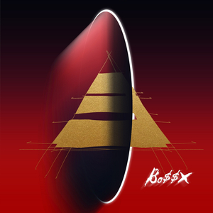 4i小狗哭唧唧视频
