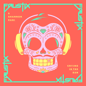 里番全彩acg★无翼娜美
