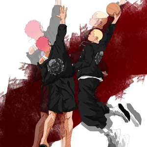 尻地狱逼软件视频
