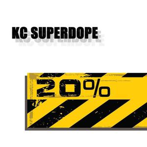 李思思一级毛片
