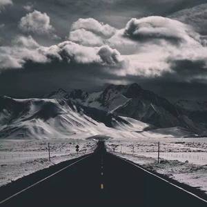 猛肏欧美巨乳美女B啪B啪
