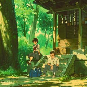 亚洲sm网站在线
