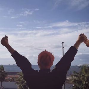 岳每晚被弄得嗷嗷叫高潮九色
