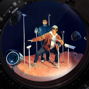 范冰冰性爽歪歪大片免费观看
