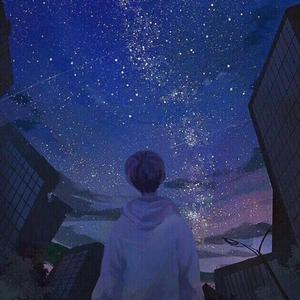 日韩日韩女性交做爱视频免费看
