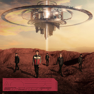 国产成人精品实拍在线
