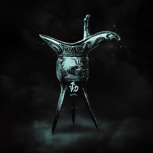 女生被男生操的视频
