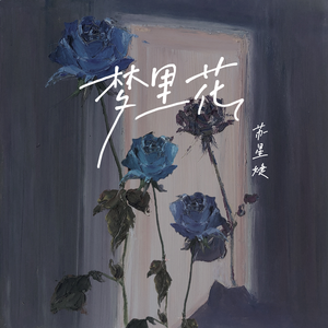 疯狂拳交亚洲女人
