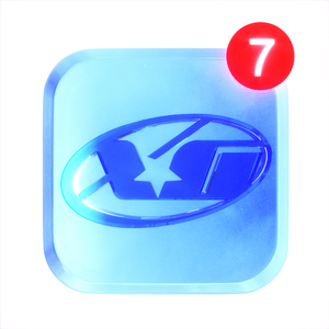 疯狂拳交亚洲女人
