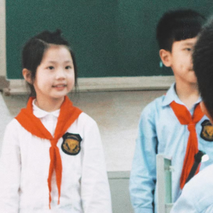 337p日本欧洲亚洲大胆精品
