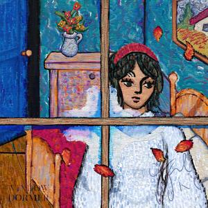 一人摸奶，一人操比
