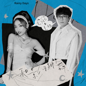 俄罗斯乱伦视频
